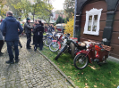 Motoren aus 2024_30