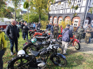 Motoren aus 2024_31