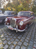 Motoren aus 2024_33