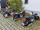 Motoren aus 2024_37