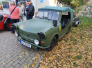 Motoren aus 2024_39
