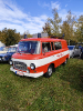 Motoren aus 2024_3
