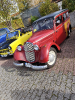 Motoren aus 2024_3