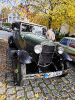 Motoren aus 2024_40