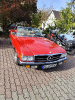 Motoren aus 2024_41