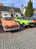 Motoren aus 2024_43