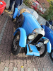 Motoren aus 2024_44