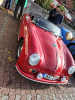 Motoren aus 2024_45