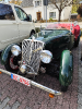 Motoren aus 2024_4