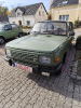 Motoren aus 2024_5
