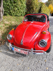 Motoren aus 2024_6