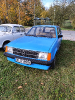 Motoren aus 2024_9