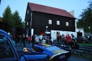 Museumsnacht 2010_22