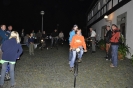 Museumsnacht 2011_1