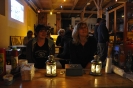 Museumsnacht 2011_24