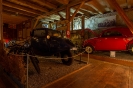 Nachts im Museum_49