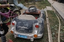 Oldtimer Reisebilder_118