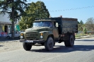 Oldtimer Reisebilder_32