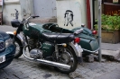 Oldtimer Reisebilder_3