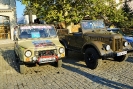 Oldtimer Reisebilder_45