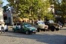 Oldtimer Reisebilder_47