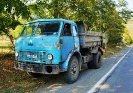 Oldtimer Reisebilder_7