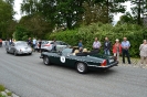 Sachsen Classic zu Gast in Cunewalde_100