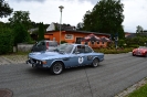 Sachsen Classic zu Gast in Cunewalde_101