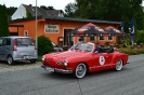 Sachsen Classic zu Gast in Cunewalde_105