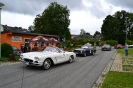 Sachsen Classic zu Gast in Cunewalde_115