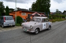 Sachsen Classic zu Gast in Cunewalde_116