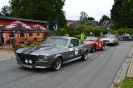 Sachsen Classic zu Gast in Cunewalde_117