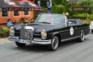 Sachsen Classic zu Gast in Cunewalde_119