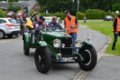 Sachsen Classic in Cunewalde 2017