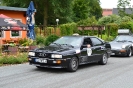 Sachsen Classic zu Gast in Cunewalde_121