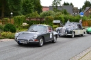 Sachsen Classic zu Gast in Cunewalde_122