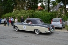 Sachsen Classic zu Gast in Cunewalde_124