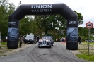 Sachsen Classic zu Gast in Cunewalde_12