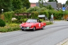 Sachsen Classic zu Gast in Cunewalde_130