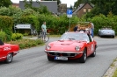 Sachsen Classic zu Gast in Cunewalde_131