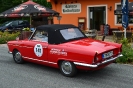 Sachsen Classic zu Gast in Cunewalde_135