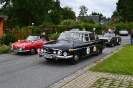 Sachsen Classic zu Gast in Cunewalde_142