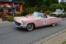 Sachsen Classic zu Gast in Cunewalde_144