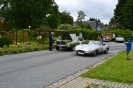 Sachsen Classic zu Gast in Cunewalde_145