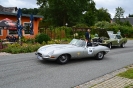 Sachsen Classic zu Gast in Cunewalde_146