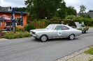 Sachsen Classic zu Gast in Cunewalde_147