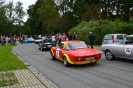 Sachsen Classic zu Gast in Cunewalde_148