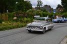 Sachsen Classic zu Gast in Cunewalde_152