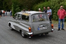 Sachsen Classic zu Gast in Cunewalde_153