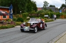 Sachsen Classic zu Gast in Cunewalde_155